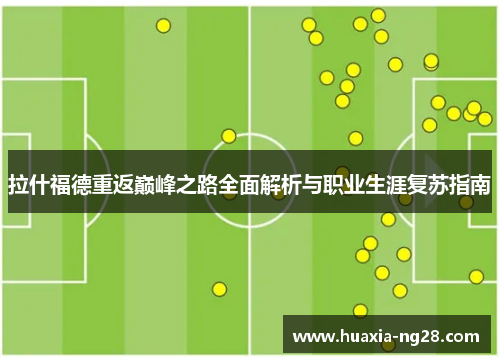 拉什福德重返巅峰之路全面解析与职业生涯复苏指南
