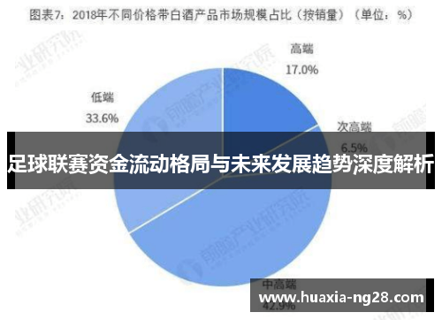 足球联赛资金流动格局与未来发展趋势深度解析